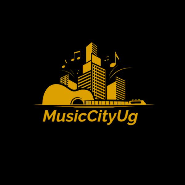 MusicCity UG Logo